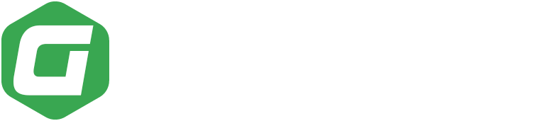 gatterwin technology